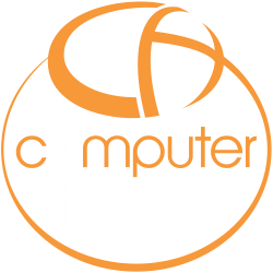 Computer Helper